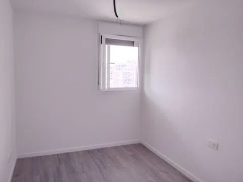 Piso en Torres Mislata, 6 - Foto 15