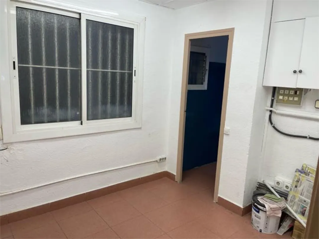 Local comercial en Gran via del hospitalet - Foto 5