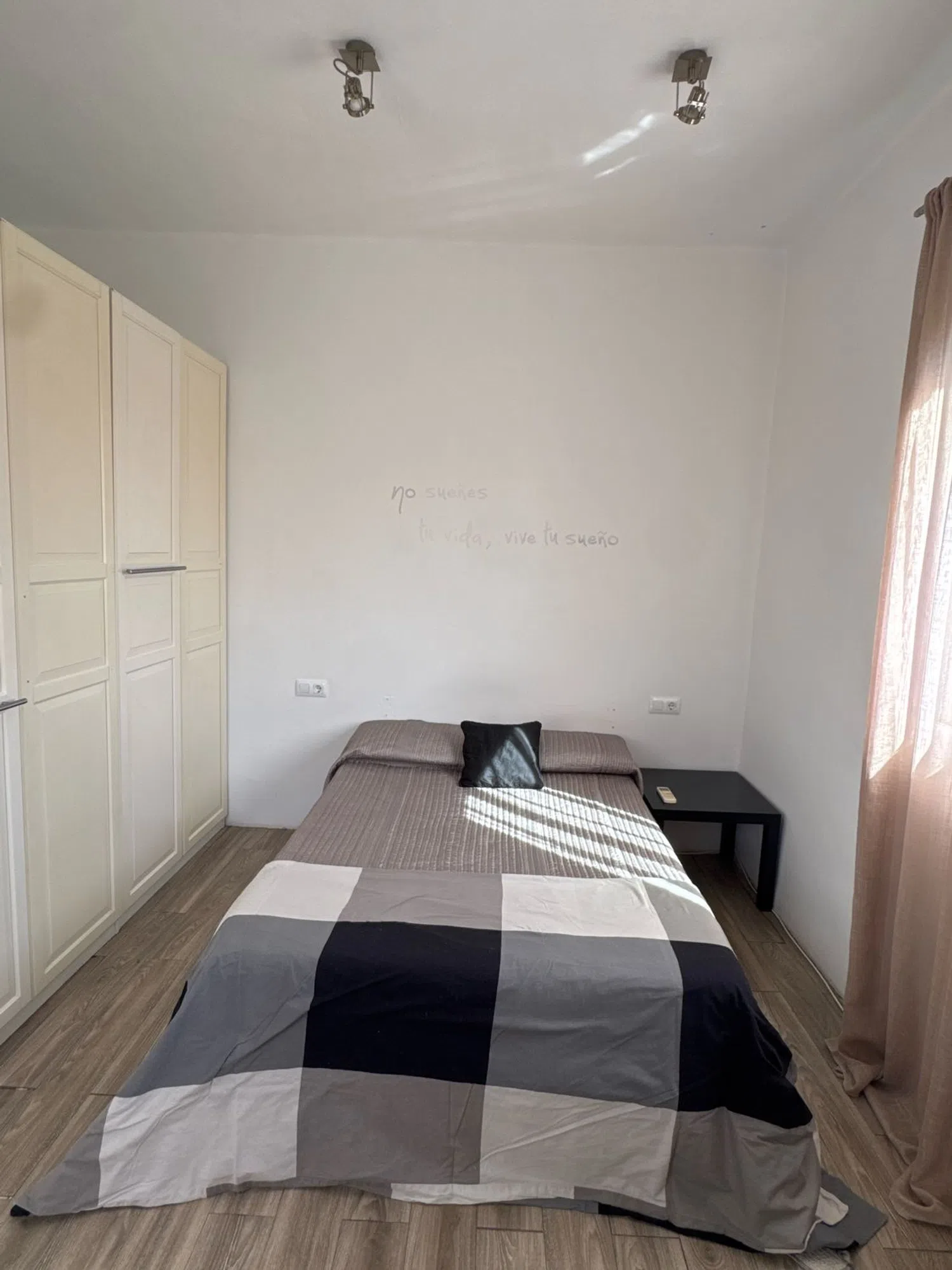 Piso en calle Carlos Brujes, 6 - Foto 31