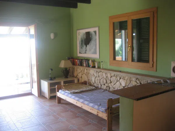 Finca rústica en Carretera Montuïri - Lloret s/n - Foto 30