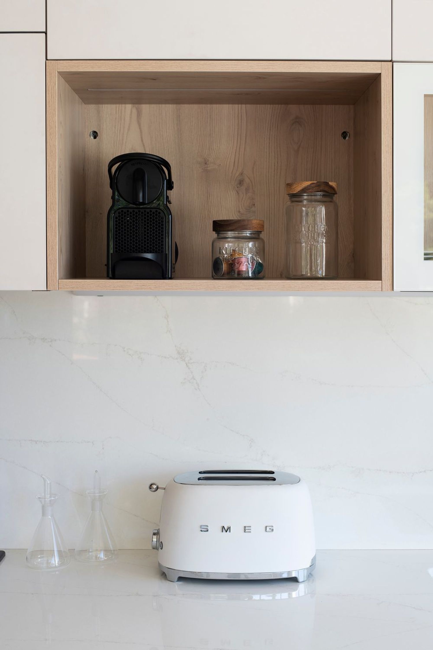 Casa independiente en Bellamar - Foto 12