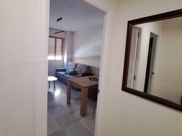Piso en Calle San Jacinto, 64, Ronda de Triana-Patrocinio-Turruñuelo - Foto 18