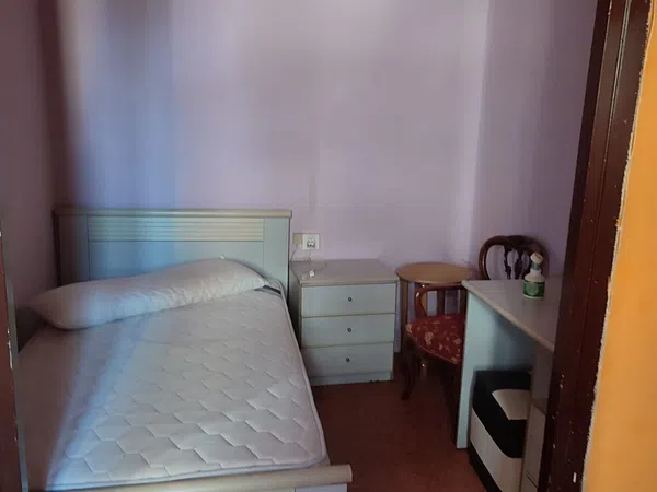 Casa o chalet independiente en Suevos-Pastoriza - Foto 2