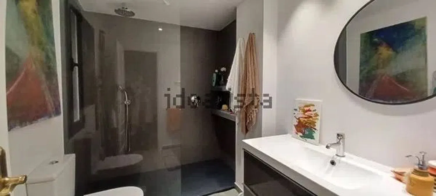 Chalet adosado en calle Viña, 9 - Foto 5