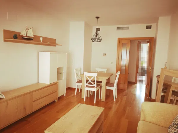Piso en Pau I, 2, Paus - Foto 1