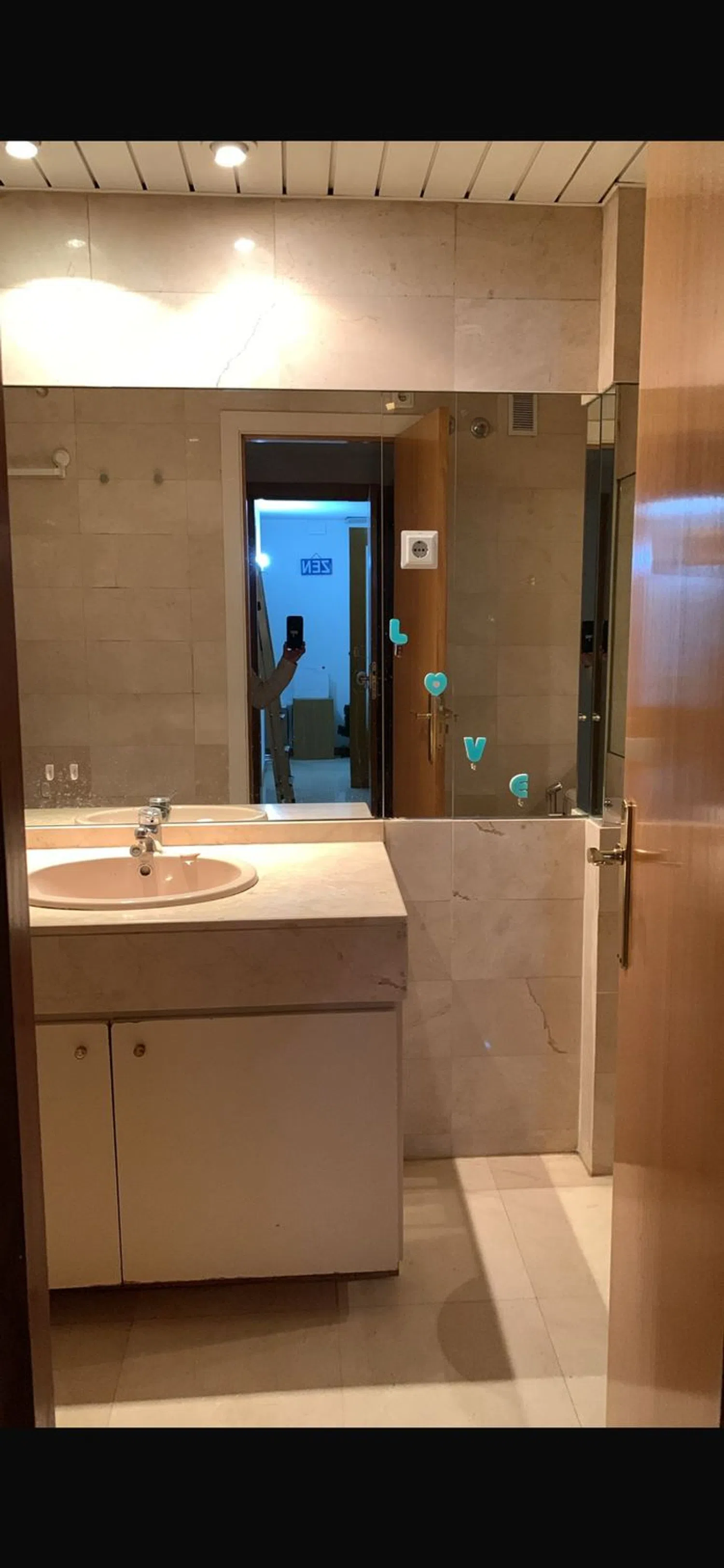 Piso en calle de Cornudella, 12 - Foto 31