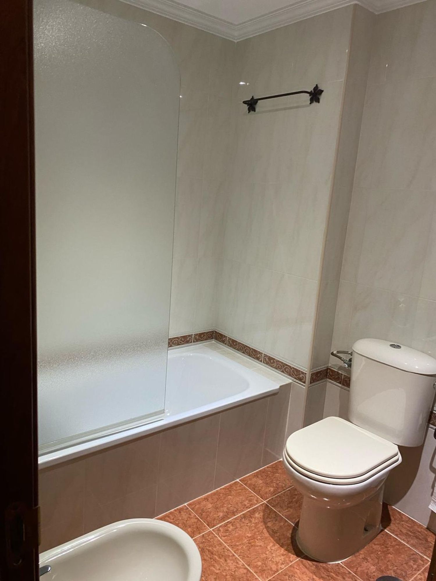 Piso en Calle Navarro Ledesma, 162, El Consul - El Romeral, Málaga - Foto 5