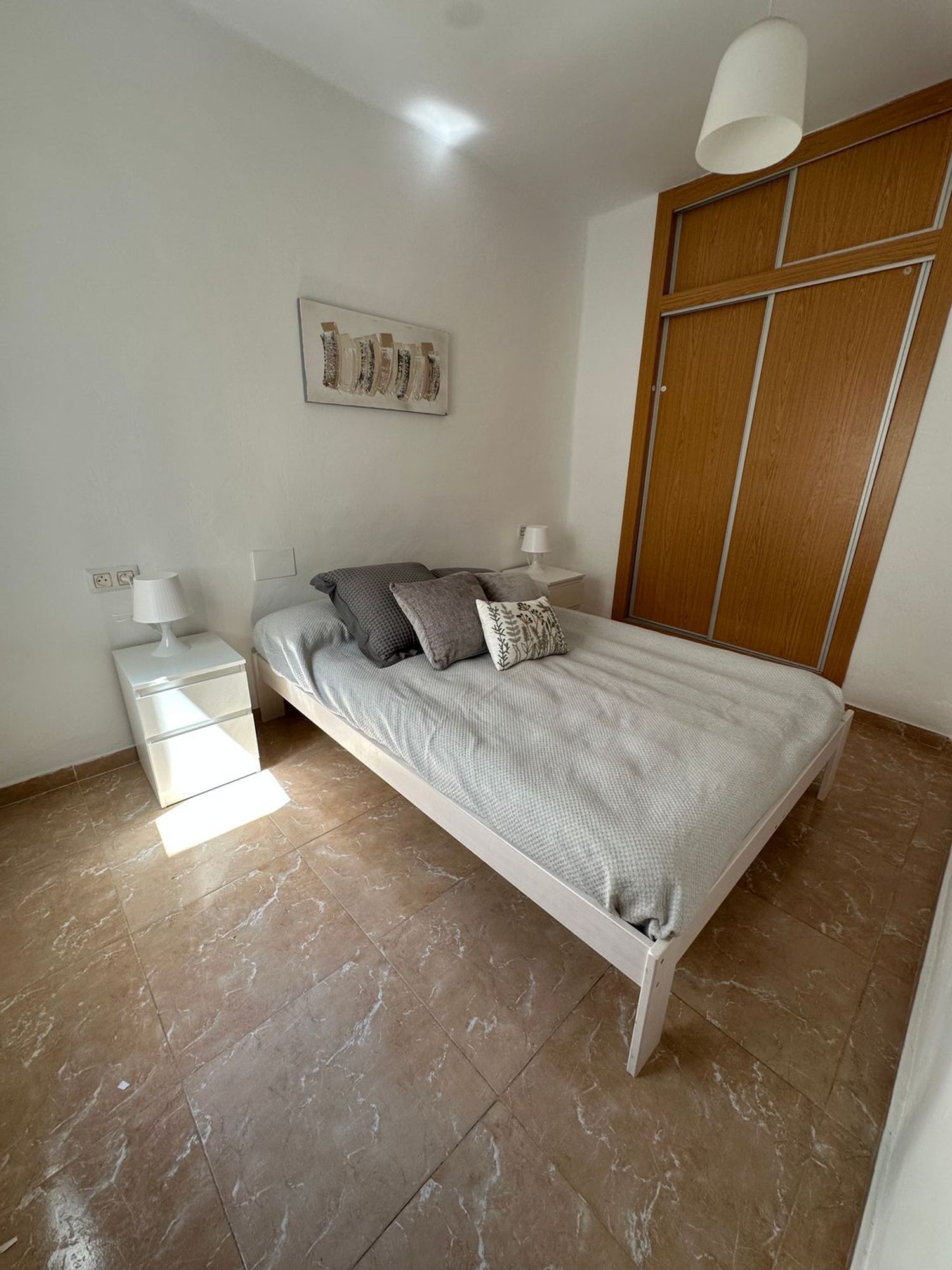 Piso en Zona Llombai, Zona Llombai - Foto 8
