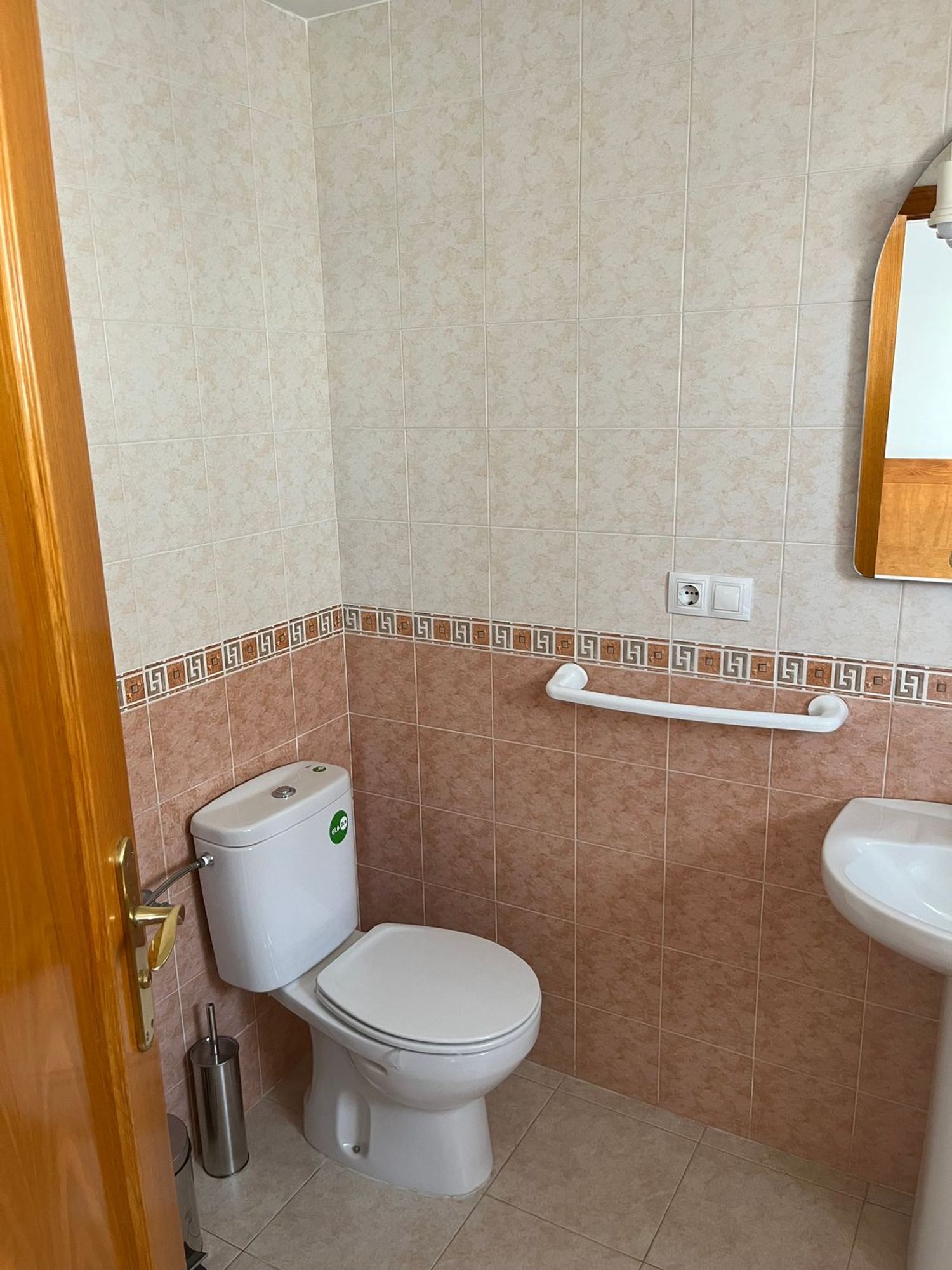 Piso en Calle Mercurio, 10, La Nucia Pueblo, La Nucia Pueblo - Foto 11