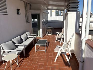 Piso en  Carrer Bonaire 7 - Foto 23