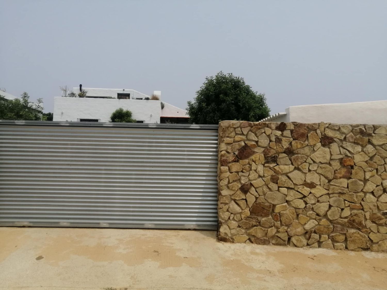 Casa rural en Camino verde cabra s/n - Foto 6