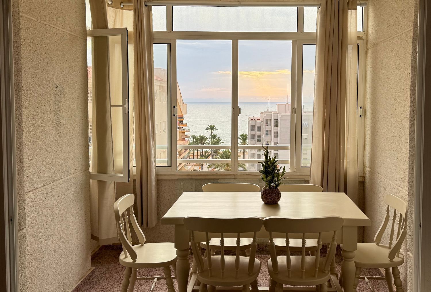 Piso en Calle Islas Baleares, 4, Arenales del Sol, Arenales del Sol - Foto 17