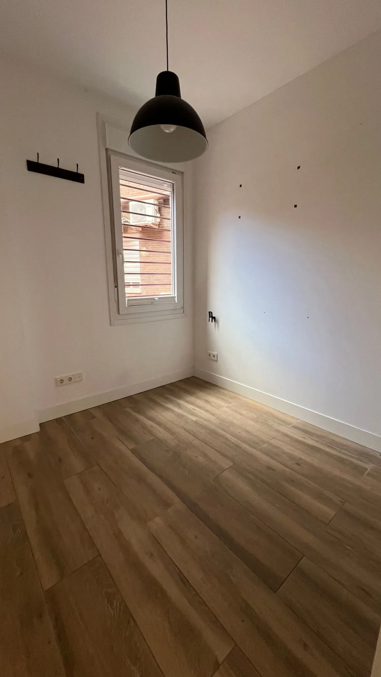 Piso en calle de Évora, 10 - Foto 11