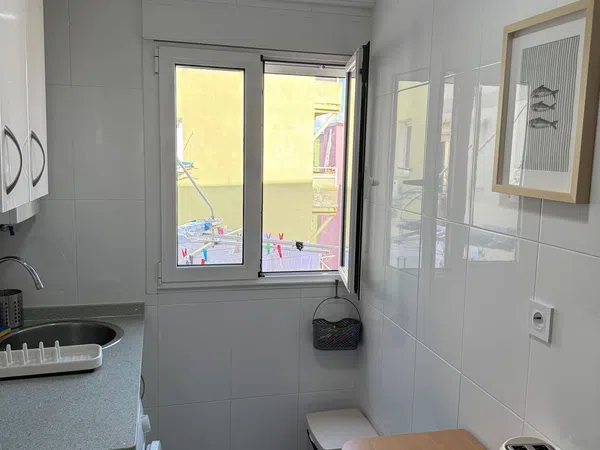 Piso en Calle María Cristina, 26, General Dávila - Foto 10