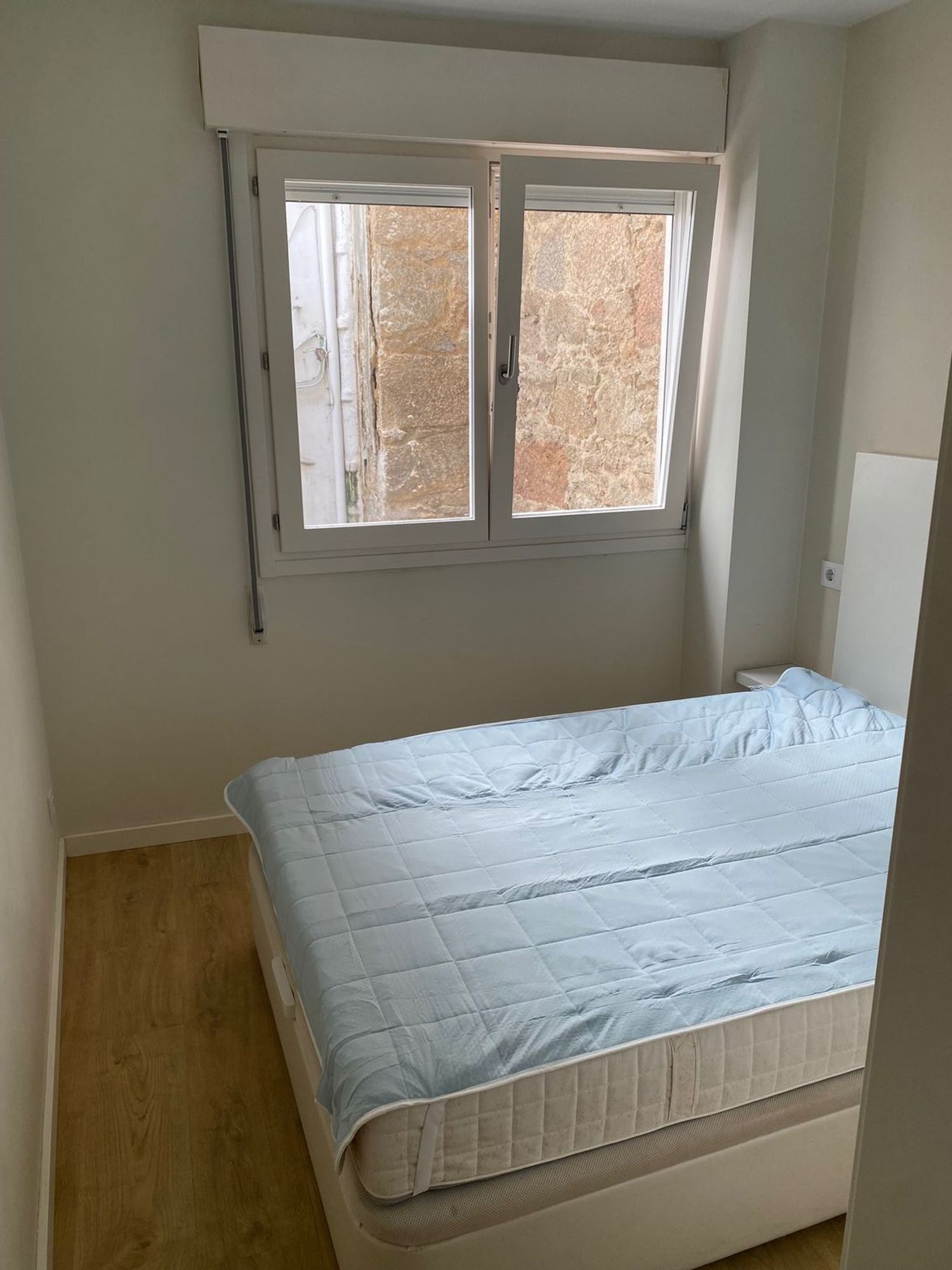Piso en Calle San Xoán, 31, Monte Alto - Zalaeta - Atocha, Monte Alto - Zalaeta - Atocha - Foto 6