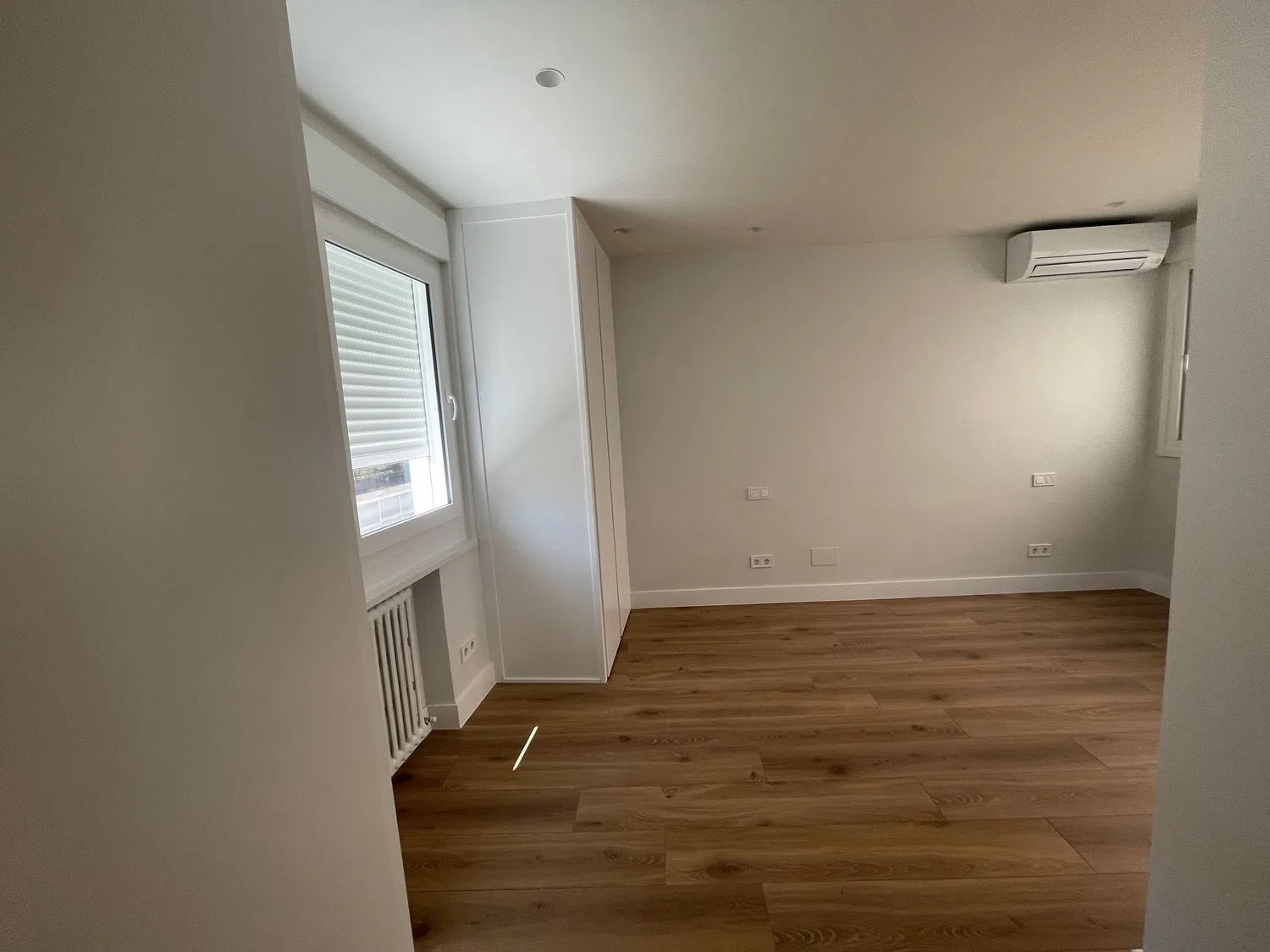 Piso - Foto 2