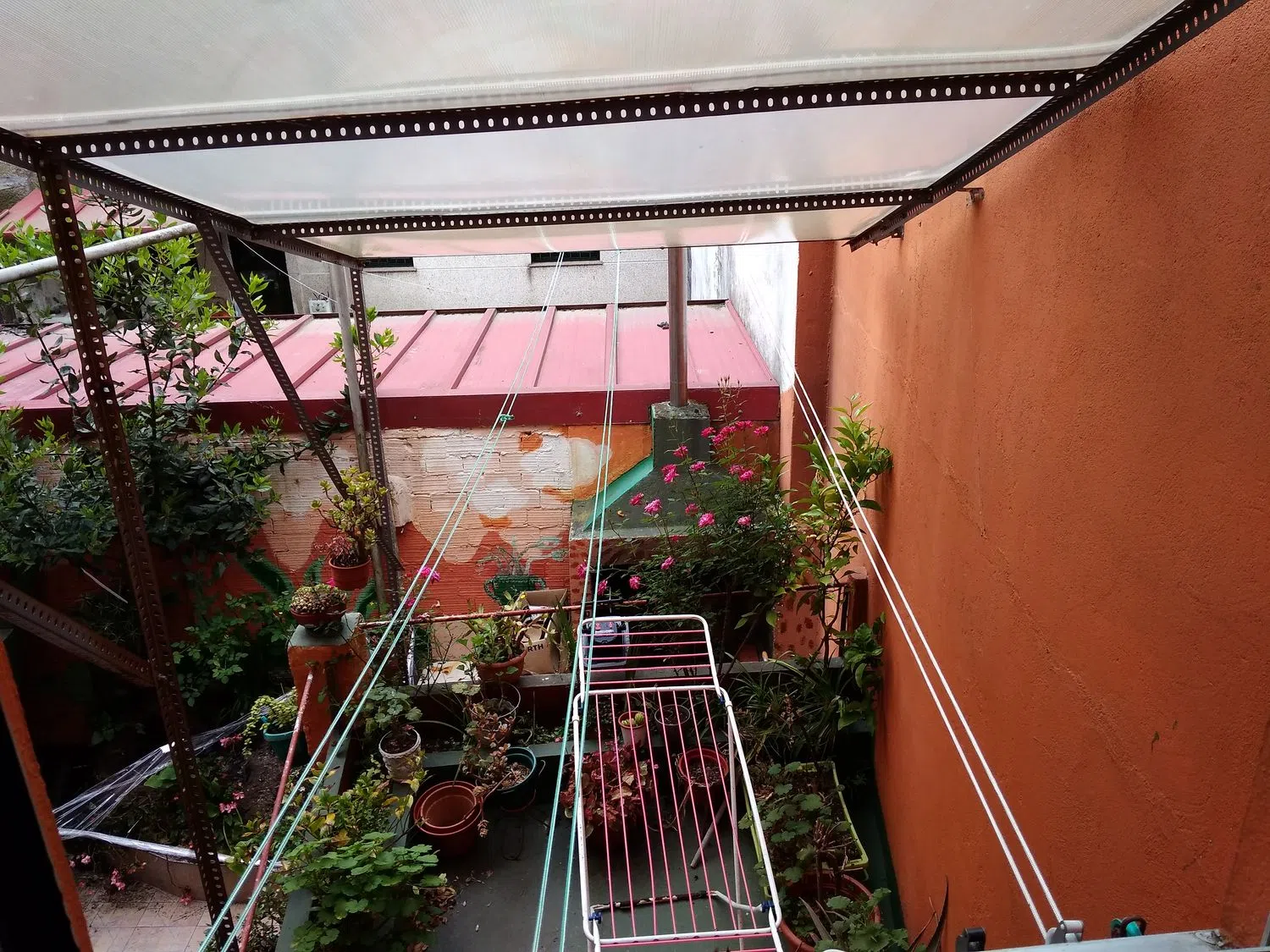 Piso en calle Montecelo Alto, 24 - Foto 26