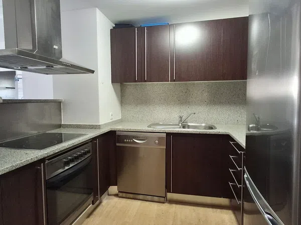 Piso en Calle Simón Bolívar, Villanueva de la Cañada, Villanueva de la Cañada - Foto 7