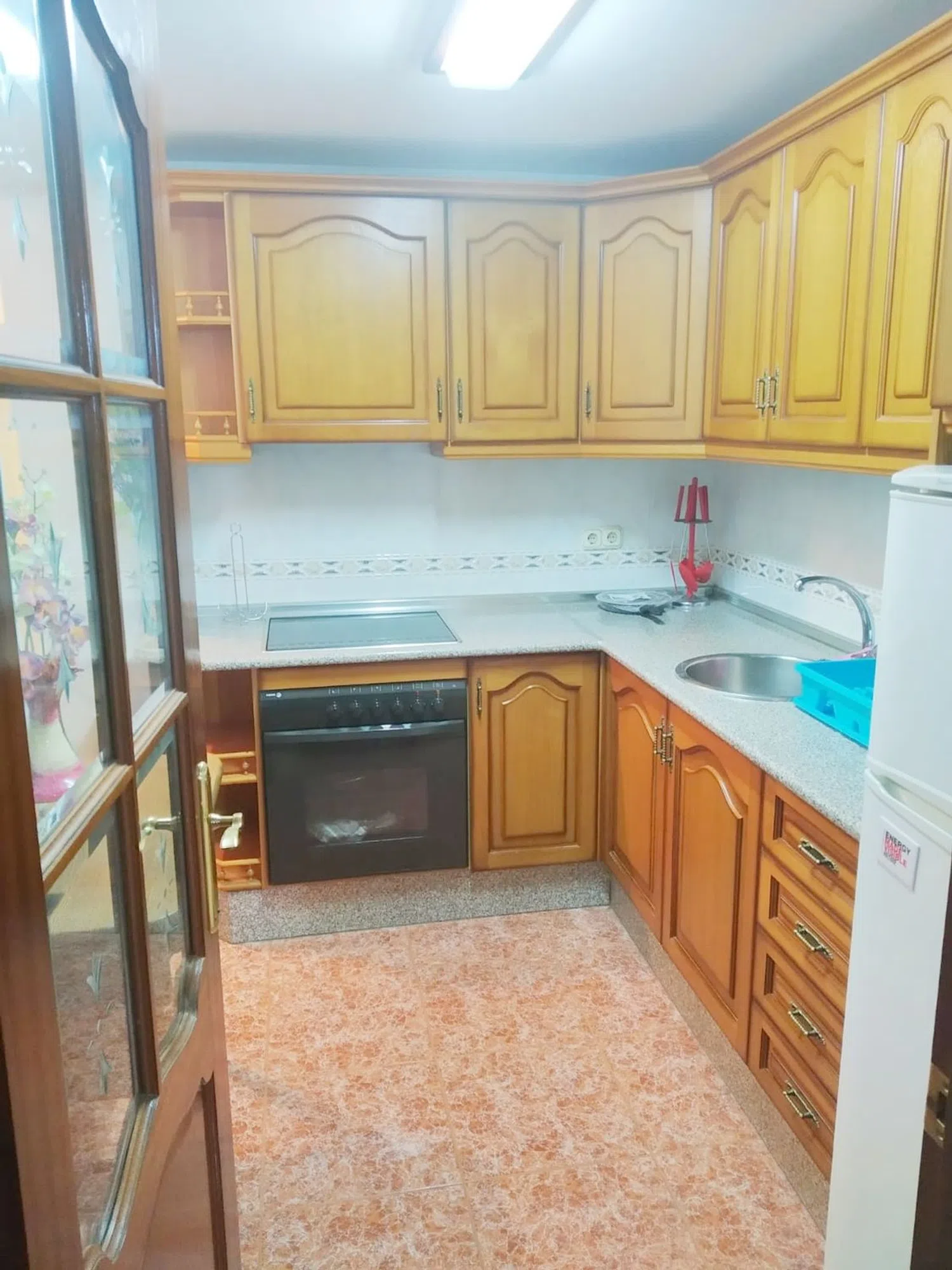 Piso en Levante s/n - Foto 7