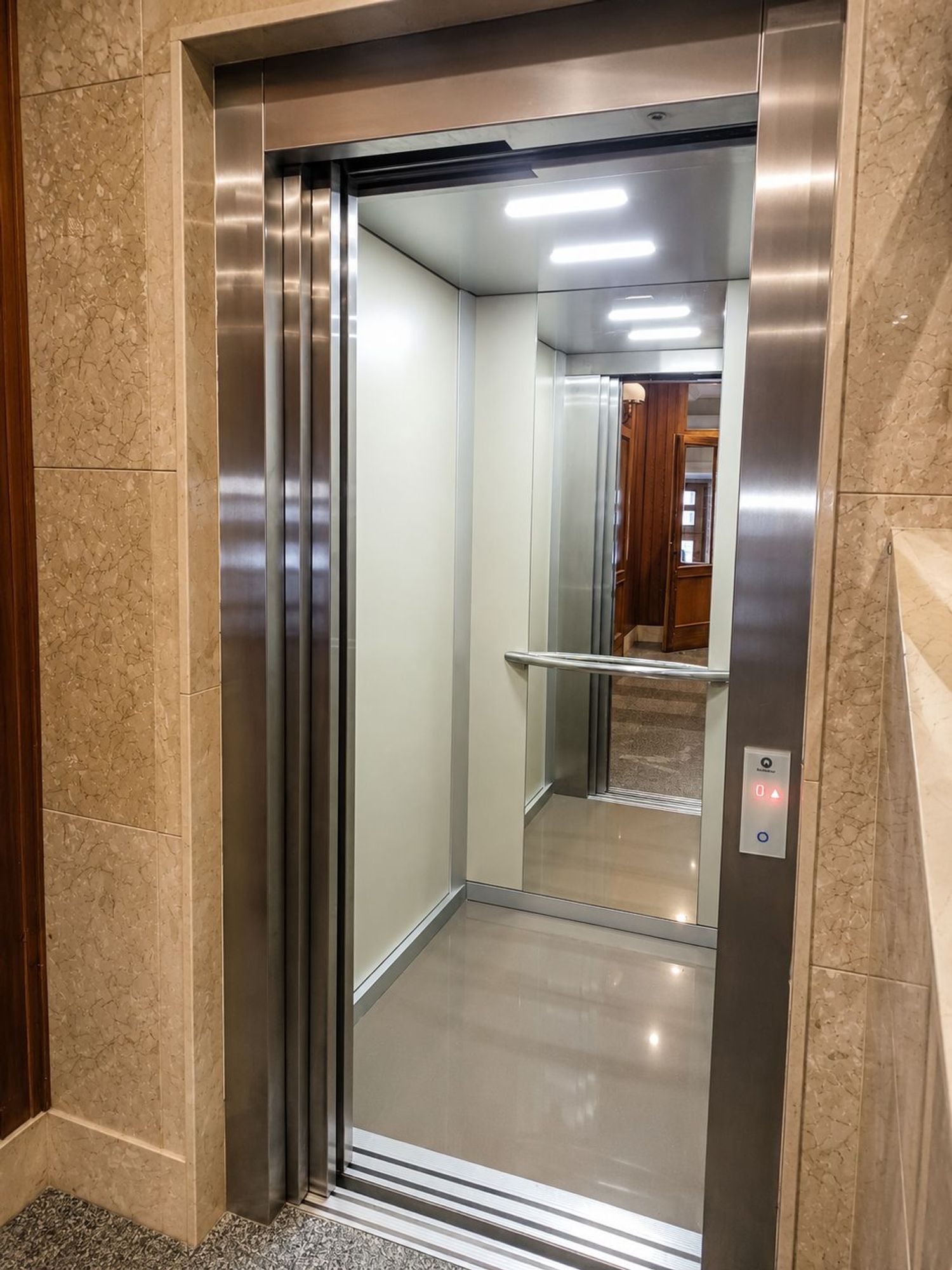 Piso en Calle de Ramón y Cajal, 5, Santa Teresa-San Pedro Cardeña - Foto 4