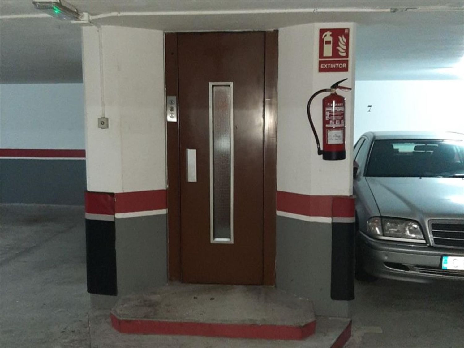 Piso en Monte Alto - Zalaeta - Atocha - Foto 32