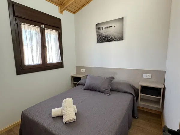 Casa rural en Ribera de la oliva s/n, Barbate, Barbate - Foto 13