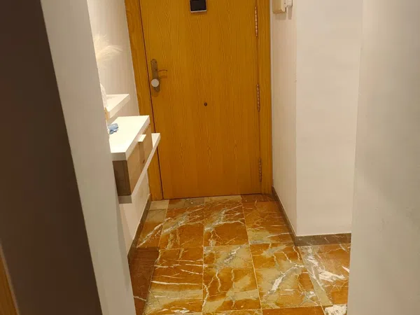 Piso en Calle Molienda, 2, Motril pueblo, Motril pueblo - Foto 6