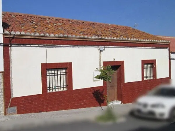 Loft en Calle Perdida, 21 - Foto 3