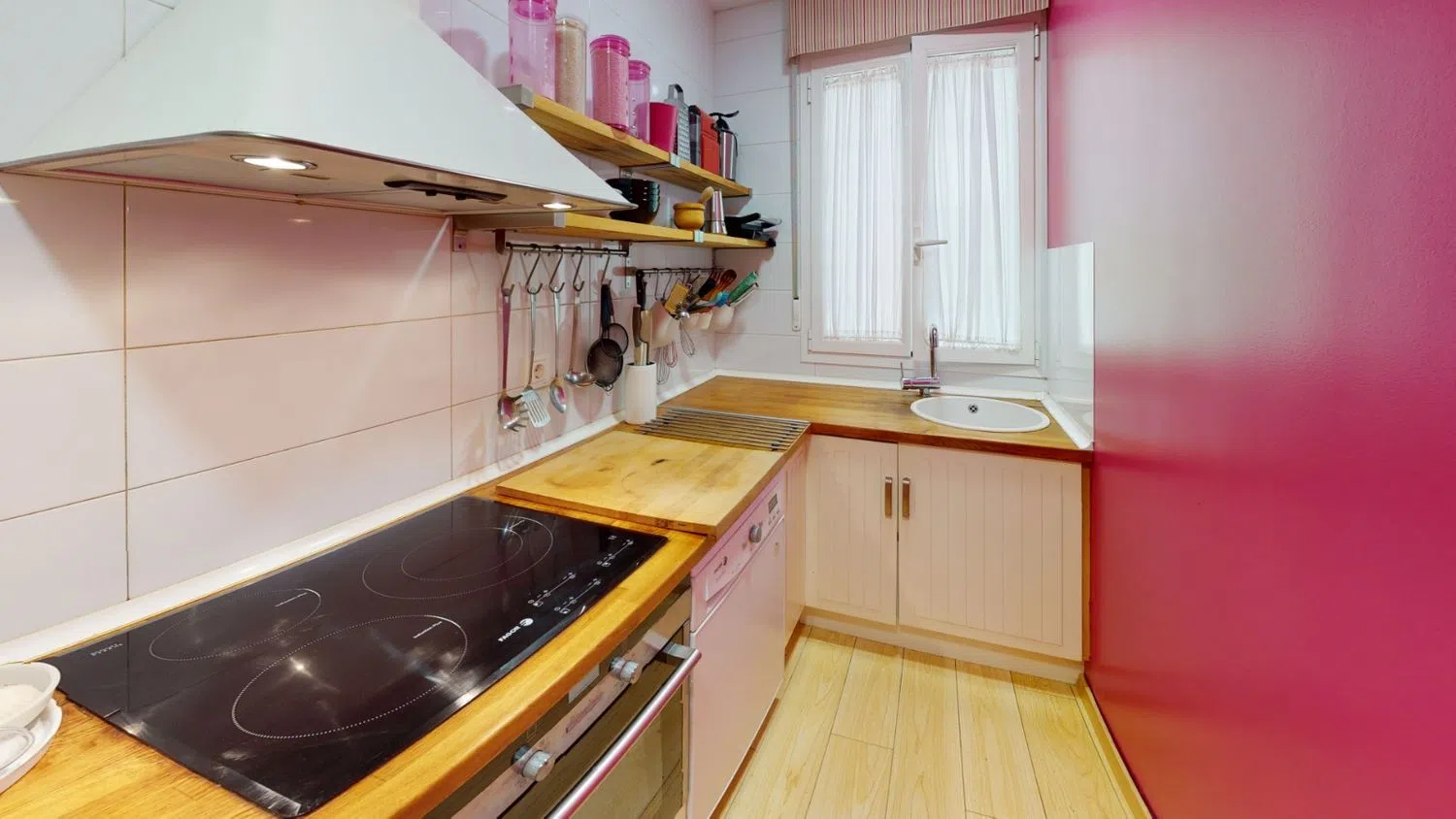 Piso en calle Mayor, 17 - Foto 3