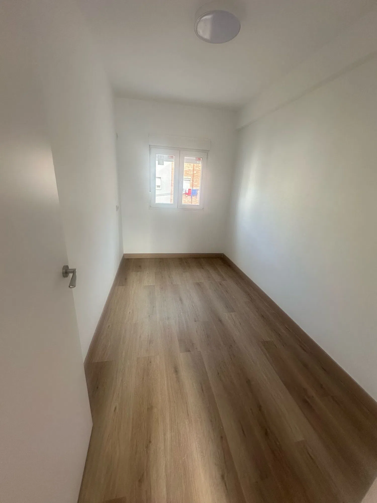 Piso en calle Alfaro, 13 - Foto 12