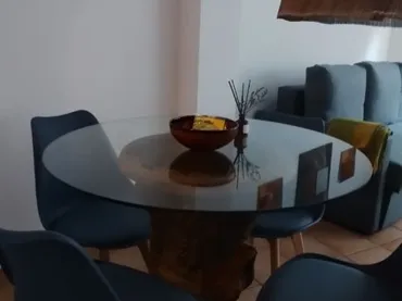 Apartamento en  Carrer Pintors 29 - Foto 6