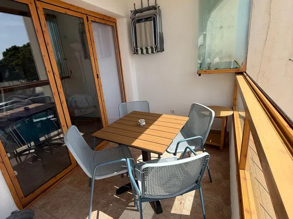 Piso en Camino del Encaje, 17, Retamar, Retamar - Foto 2