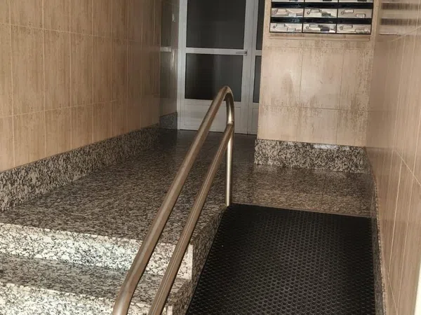 Piso en Calle Doctor Moreno, 5, La Rubia, La Rubia - Foto 35