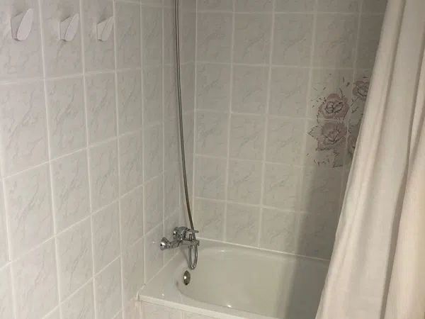 Piso en Paseo Mediterraneo, 103, Balneario - Foto 20