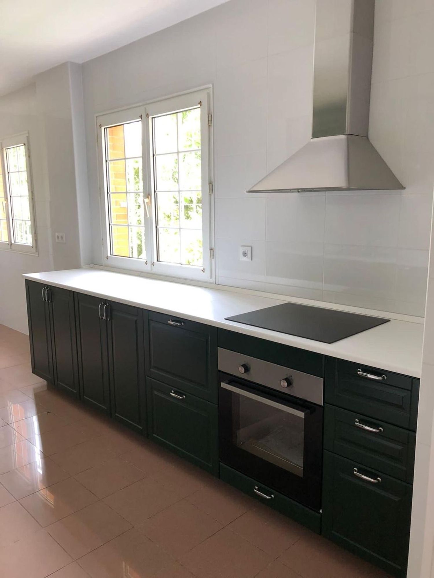 Piso en calle Montevideo, 24 - Foto 16