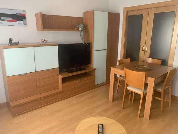 Estudio en calle de la Estafeta, 70 - Foto 16