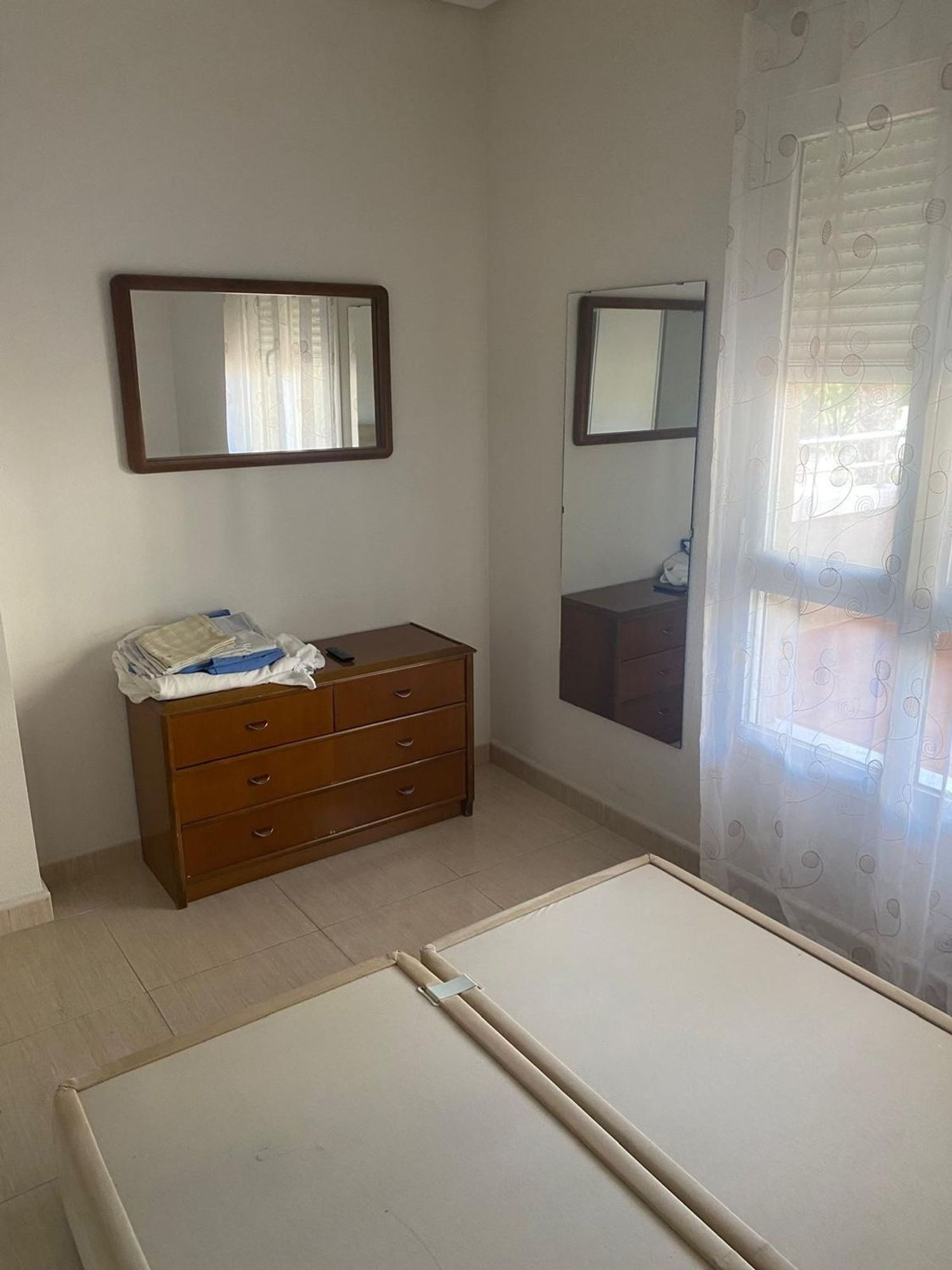 Piso en Calle Eire, 5, Aguadulce sur - Foto 14