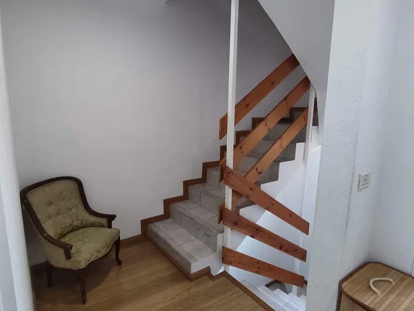 Chalet adosado en Calle Ramón y Cajal, 6 - Foto 14