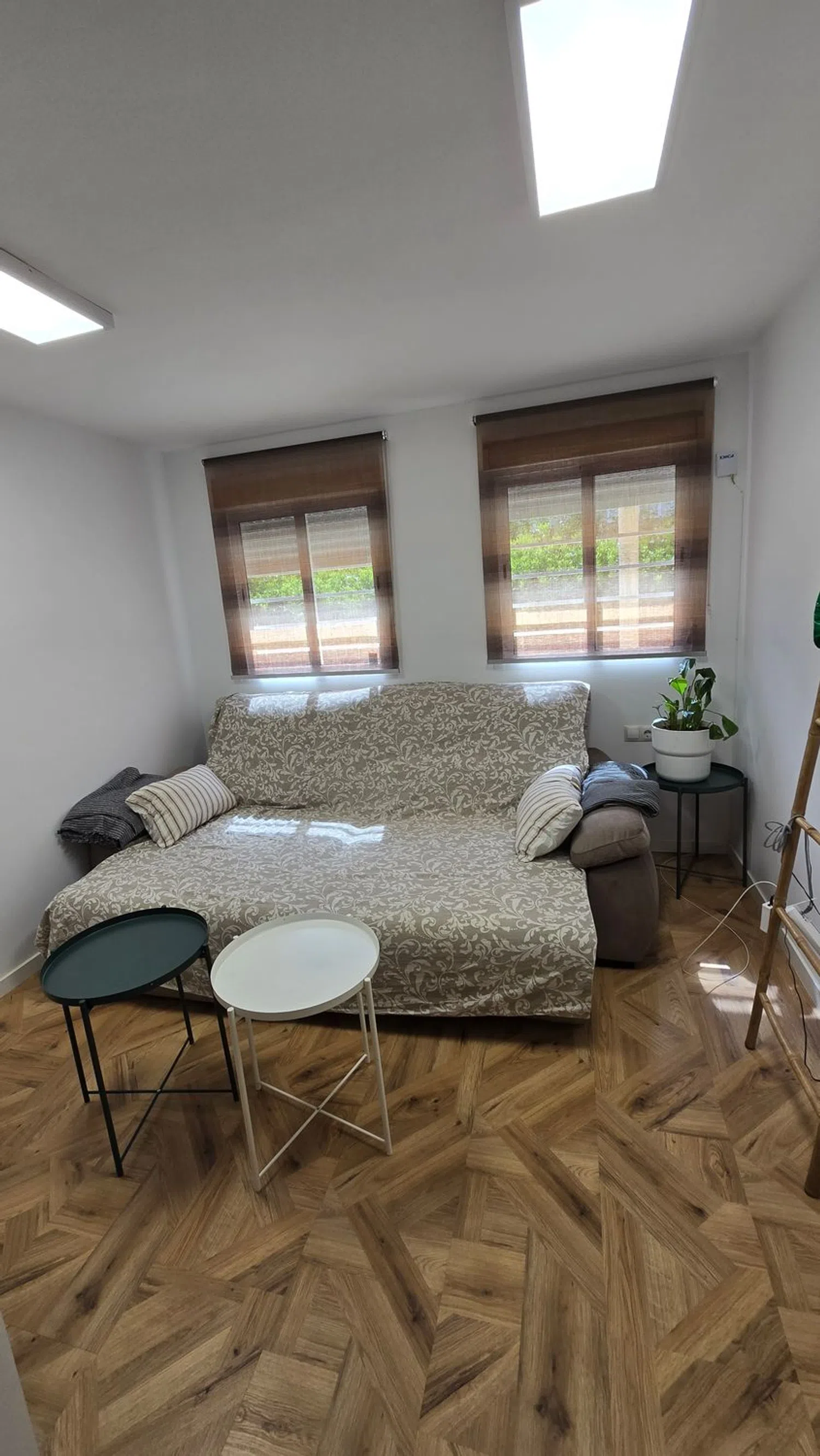 Piso en Marcelino Castillo, 18 - Foto 6