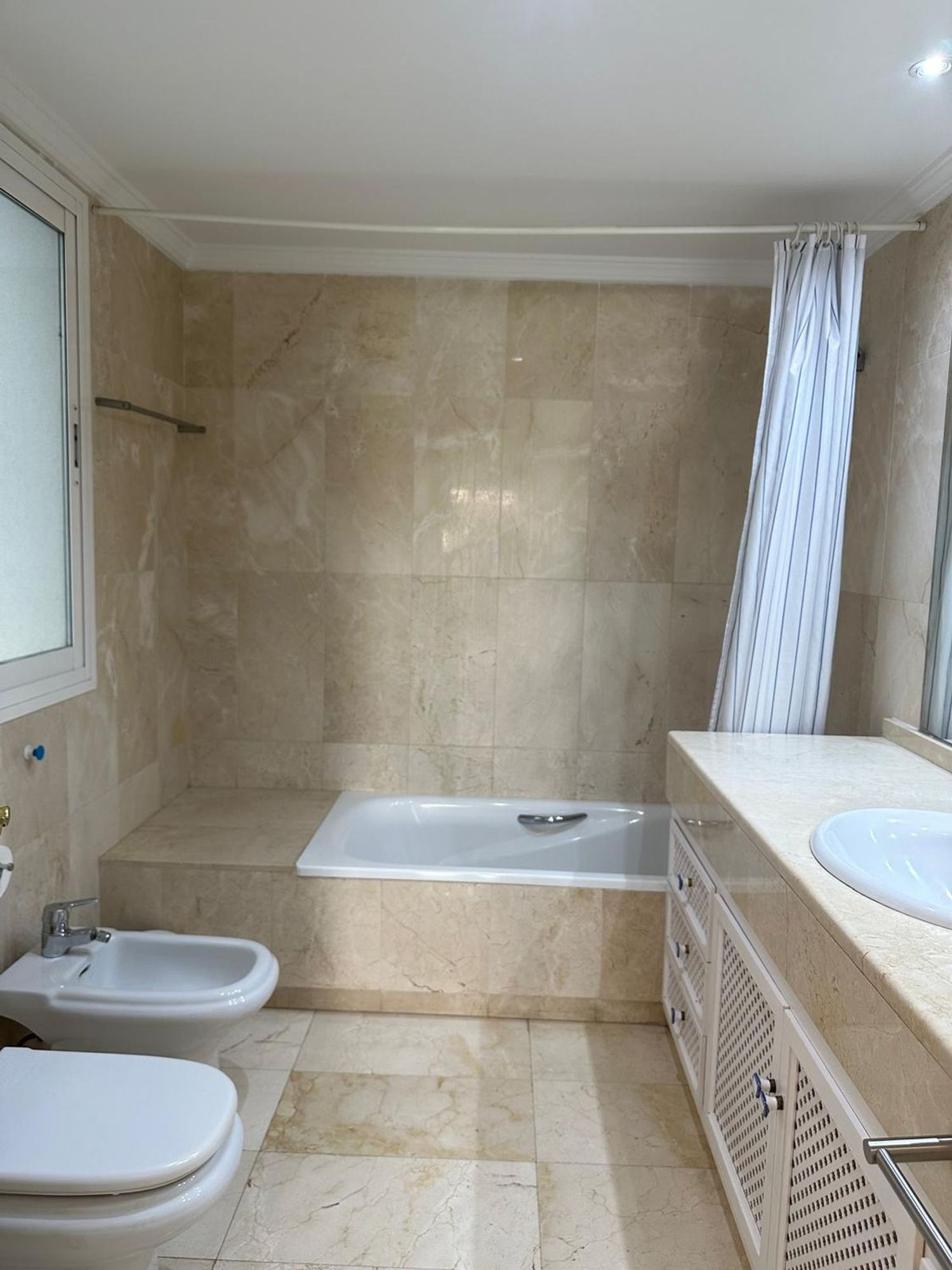 Piso en bulevar Príncipe Alfonso de Hohenlohe, 2 - Foto 13