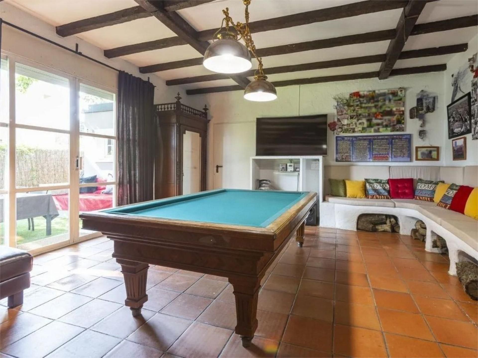 Piso en Villanueva de la Cañada - Foto 21