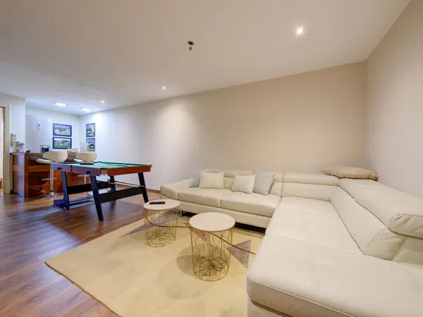 Casa independiente en calle Playa de Sangenjo, 35 - Foto 25