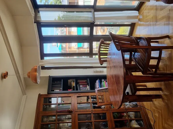 Dúplex en calle de Ángel Larra, 37 - Foto 14