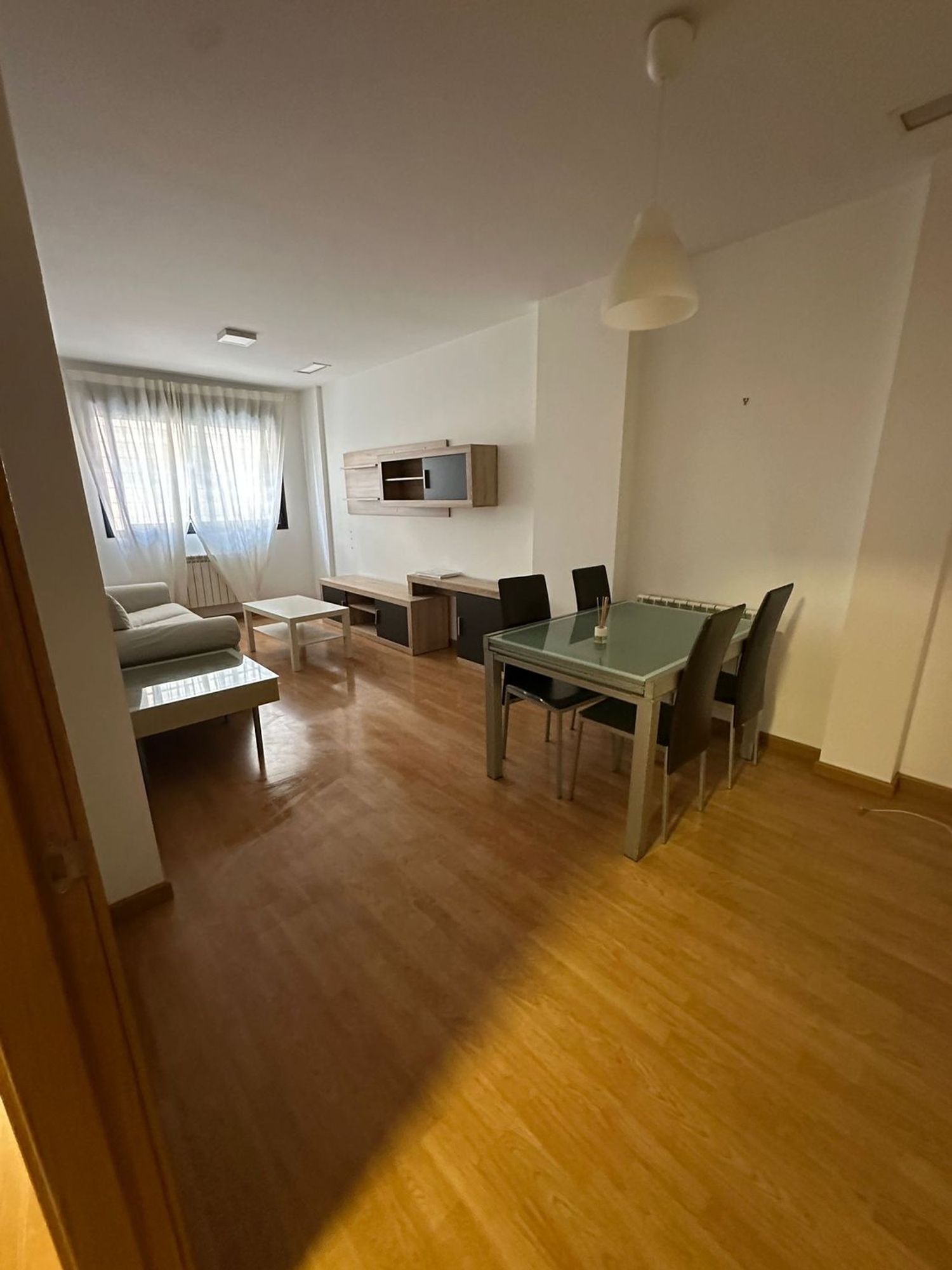 Piso en Maestro Faus, 1 - Foto 4