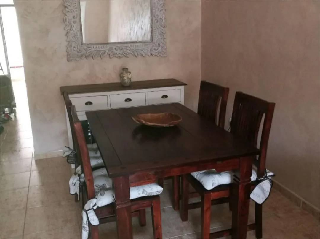 Piso en  Avenida de Abona 42 - Foto 8