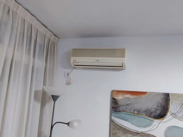 Piso en San Vicente de Paul, 14, Ronda de Triana-Patrocinio-Turruñuelo - Foto 29
