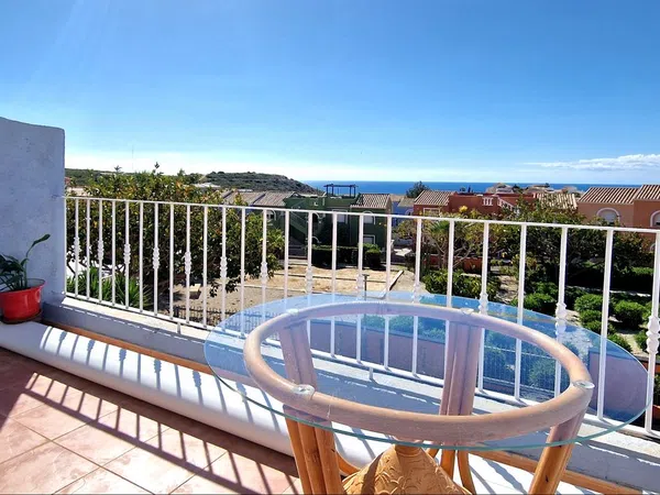Dúplex en Calle Joseph Rotblat, 106, Cumbre del Sol, Cumbre del Sol - Foto 5