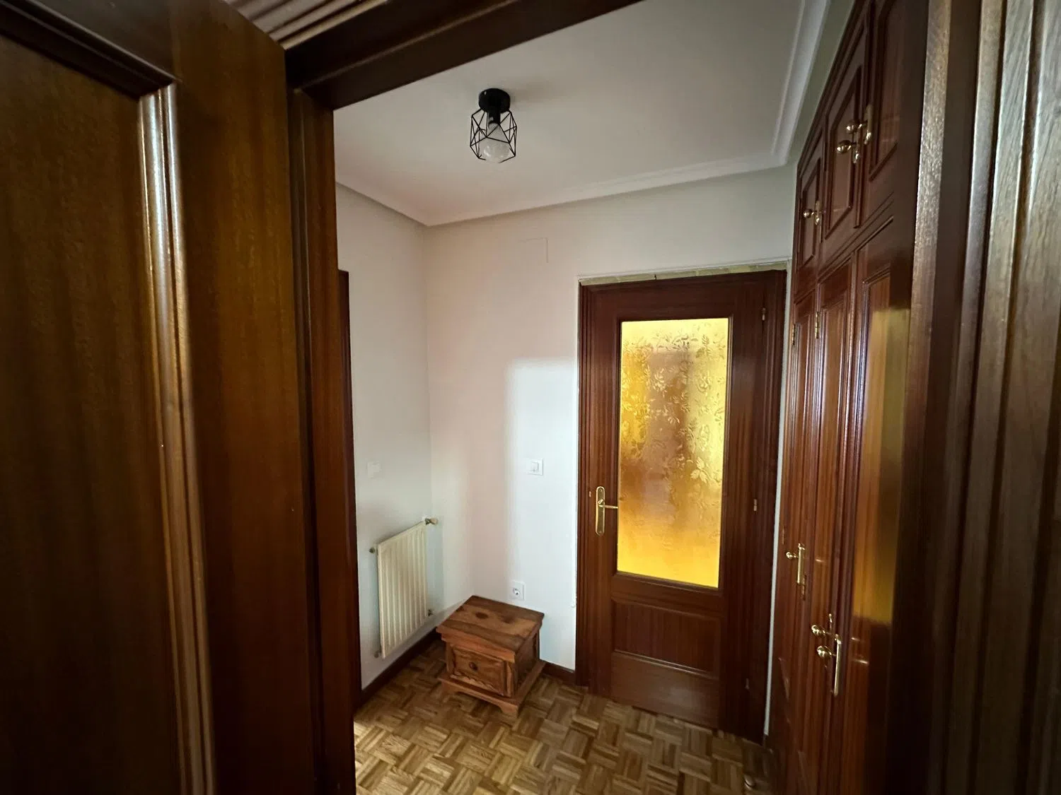 Piso en calle Manuel Fernández Avello, 13 - Foto 7