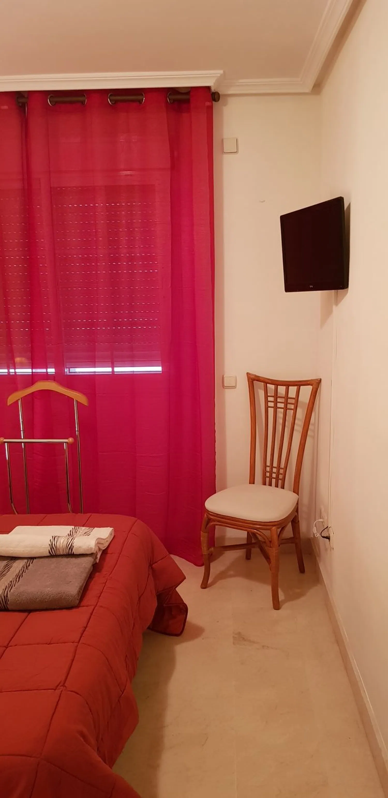 Piso en camino del Pinar, 18 - Foto 11