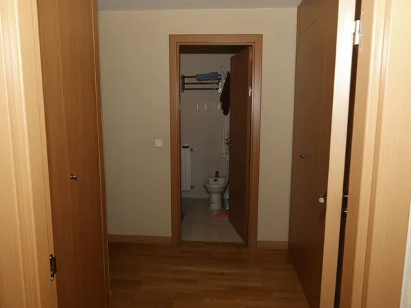 Piso en calle Ana Mariscal, 1 - Foto 15